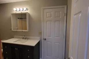207 Madison Ave, Saint Marys, GA 31558 - Photo 12