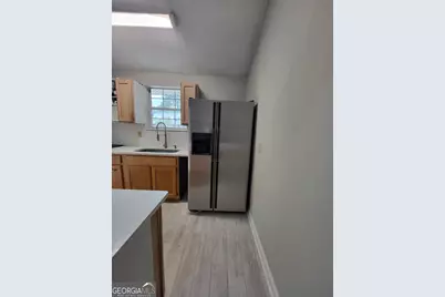 207 Madison Avenue, Saint Marys, GA 31558 - Photo 6