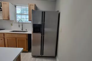 207 Madison Ave, Saint Marys, GA 31558 - Photo 6