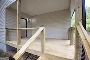 263 Hillcrest Dr, Toccoa, GA 30577 - Photo 24