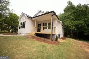 263 Hillcrest Dr, Toccoa, GA 30577 - Photo 1
