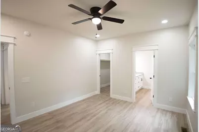 263 Hillcrest Drive, Toccoa, GA 30577 - Photo 14