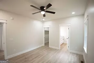 263 Hillcrest Dr, Toccoa, GA 30577 - Photo 14
