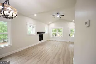 263 Hillcrest Dr, Toccoa, GA 30577 - Photo 12