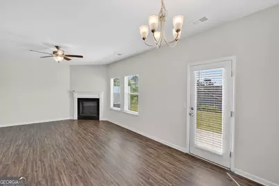 185 Madison Bend, Woodstock, GA 30188 - Photo 2