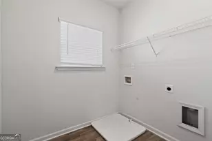 185 Madison Bend, Woodstock, GA 30188 - Photo 14