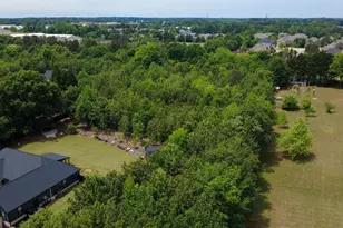 139 John Elliot Rd, McDonough, GA 30252 - Photo 1