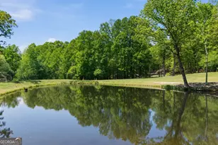 1837 Deep South Farm Rd, Blairsville, GA 30512 - Photo 4