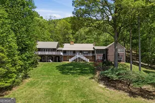 1837 Deep South Farm Rd, Blairsville, GA 30512 - Photo 2