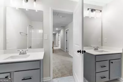 511 O'Brien Drive #42, Kathleen, GA 31047 - Photo 20