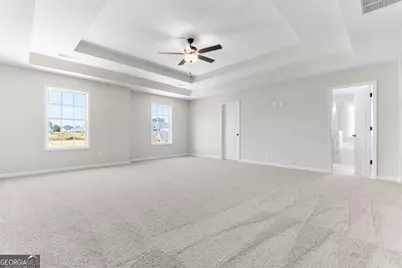511 O'Brien Drive #42, Kathleen, GA 31047 - Photo 14