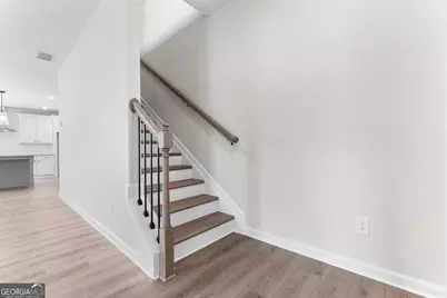 511 O'Brien Drive #42, Kathleen, GA 31047 - Photo 12
