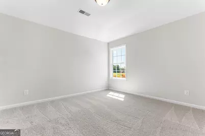 511 O'Brien Drive #42, Kathleen, GA 31047 - Photo 18