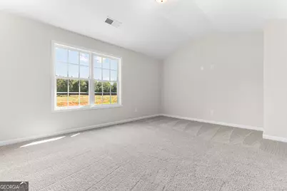 511 O'Brien Drive #42, Kathleen, GA 31047 - Photo 22