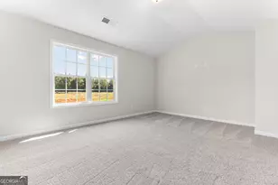 511 O'Brien Drive, Kathleen, GA 31047 - Photo 22