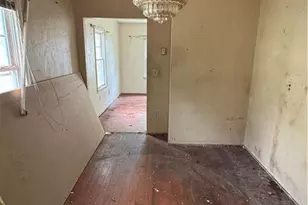 11 Oleander Ave, Savannah, GA 31404 - Photo 14