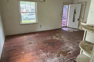 11 Oleander Ave, Savannah, GA 31404 - Photo 4