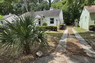 11 Oleander Ave, Savannah, GA 31404 - Photo 2