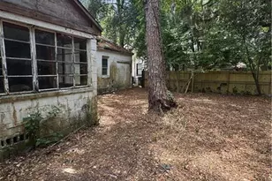 11 Oleander Ave, Savannah, GA 31404 - Photo 22