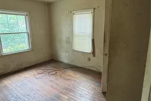 11 Oleander Ave, Savannah, GA 31404 - Photo 8