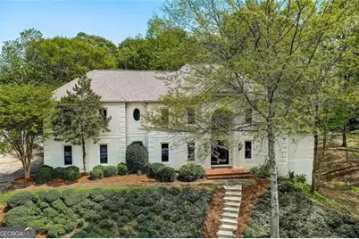 535 NE Francis Pointe, Johns Creek, GA 30097 - Photo 6