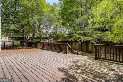 535 NE Francis Pointe, Johns Creek, GA 30097 - Photo 70