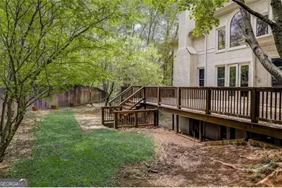 535 NE Francis Pointe, Johns Creek, GA 30097 - Photo 10