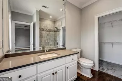 535 NE Francis Pointe, Johns Creek, GA 30097 - Photo 38