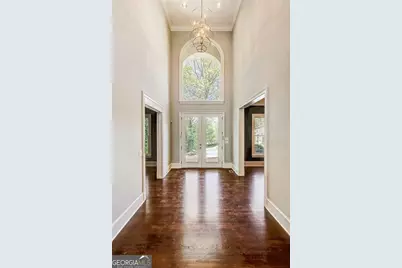 535 NE Francis Pointe, Johns Creek, GA 30097 - Photo 14