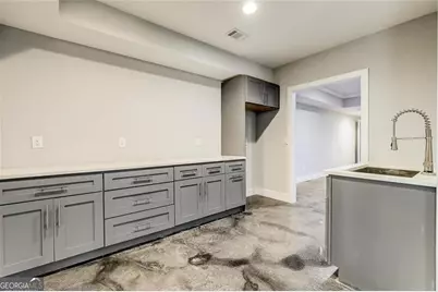 535 NE Francis Pointe, Johns Creek, GA 30097 - Photo 24