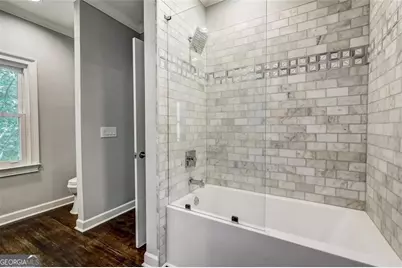535 NE Francis Pointe, Johns Creek, GA 30097 - Photo 46