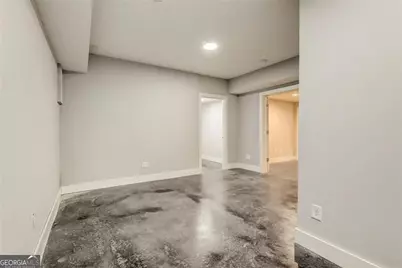 535 NE Francis Pointe, Johns Creek, GA 30097 - Photo 58