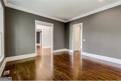 535 NE Francis Pointe, Johns Creek, GA 30097 - Photo 52