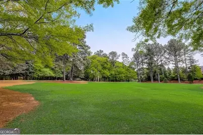 535 NE Francis Pointe, Johns Creek, GA 30097 - Photo 12
