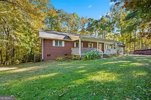 203 C P Hanks Rd, Iva, SC 29655 - Photo 2