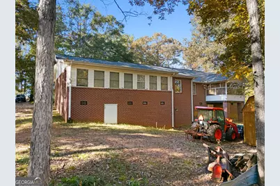 203 C P Hanks Road, Iva, SC 29655 - Photo 30