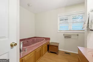203 C P Hanks Rd, Iva, SC 29655 - Photo 24