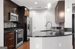 222 12th St NE, Atlanta, GA 30309 - Photo 8