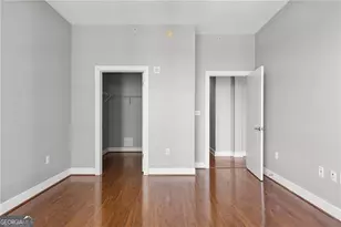 222 12th St NE, Atlanta, GA 30309 - Photo 16