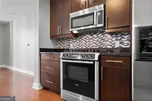 222 12th St NE, Atlanta, GA 30309 - Photo 8