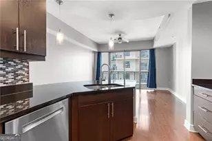 222 12th St NE, Atlanta, GA 30309 - Photo 10