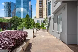 222 12th St NE, Atlanta, GA 30309 - Photo 26