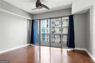 222 12th St NE, Atlanta, GA 30309 - Photo 14