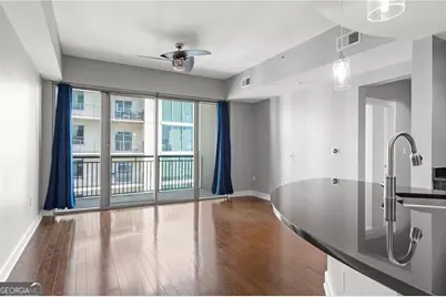 222 12th Street NE #1901, Atlanta, GA 30309 - Photo 12