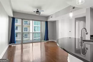 222 12th St NE, Atlanta, GA 30309 - Photo 12