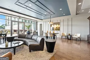 222 12th St NE, Atlanta, GA 30309 - Photo 26