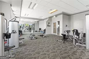222 12th St NE, Atlanta, GA 30309 - Photo 36
