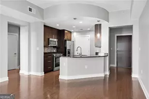 222 12th St NE, Atlanta, GA 30309 - Photo 6
