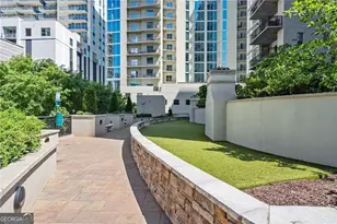 222 12th St NE, Atlanta, GA 30309 - Photo 24