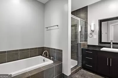 222 12th Street NE #1901, Atlanta, GA 30309 - Photo 16